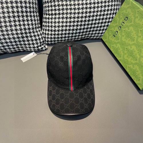 G Hats AAA-1090