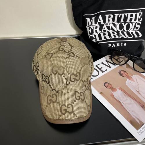 G Hats AAA-373