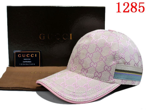 G Hats AAA-1238