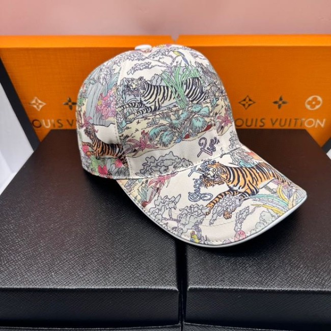 G Hats AAA-468
