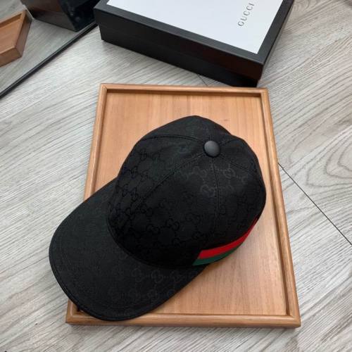 G Hats AAA-972