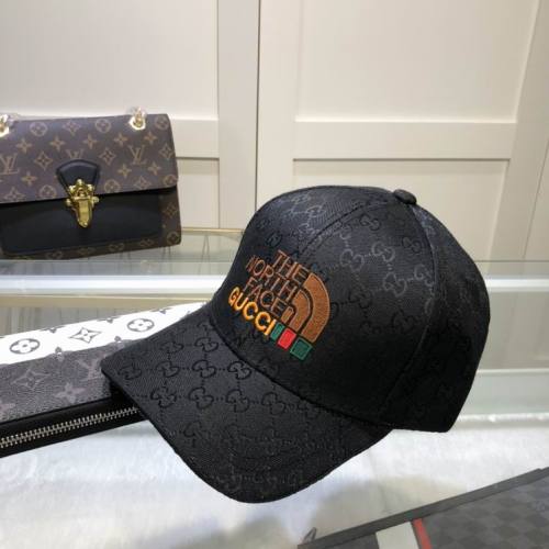 G Hats AAA-024