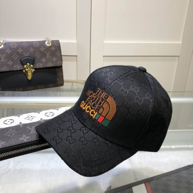 G Hats AAA-024