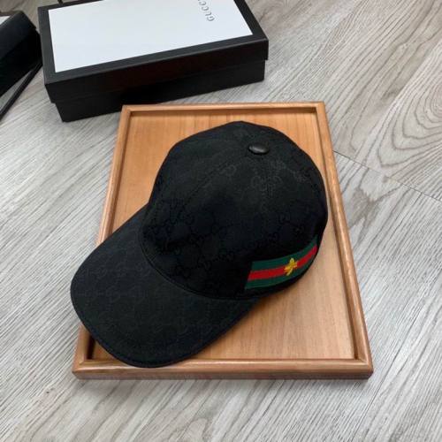 G Hats AAA-982