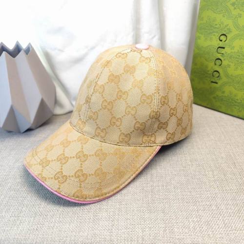 G Hats AAA-838