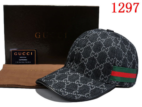 G Hats AAA-1250