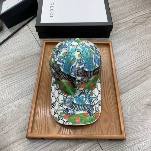 G Hats AAA-1036