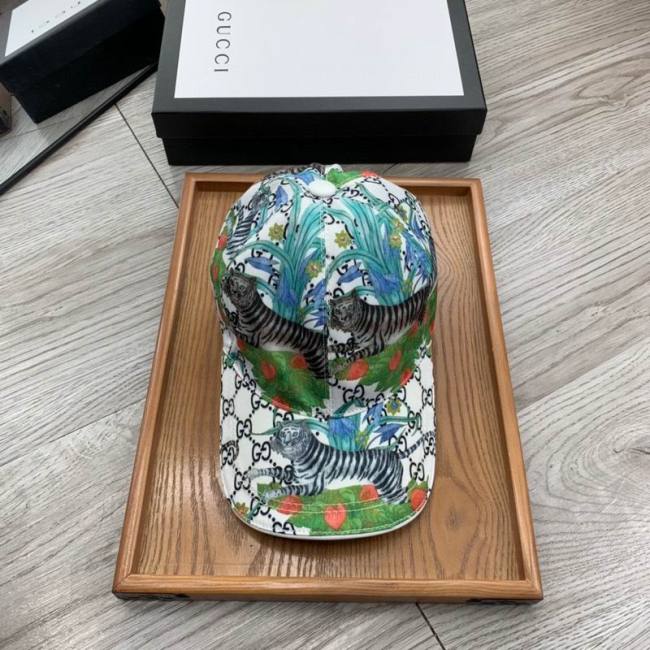 G Hats AAA-1036