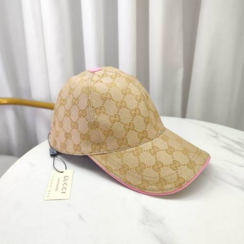 G Hats AAA-394