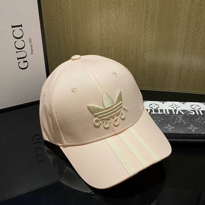 G Hats AAA-255