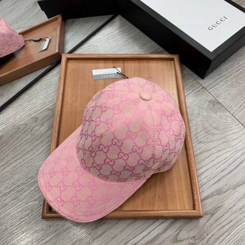 G Hats AAA-986