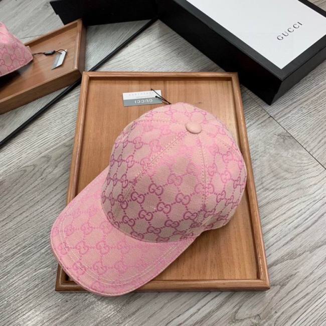G Hats AAA-986