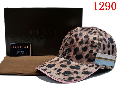 G Hats AAA-1243
