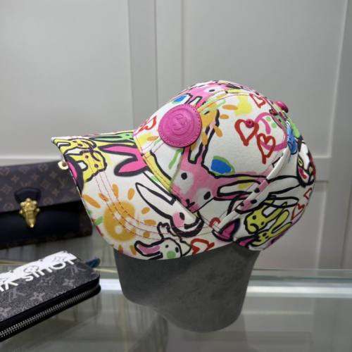 G Hats AAA-948