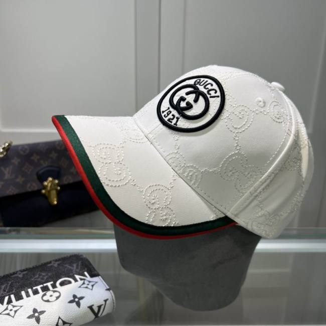 G Hats AAA-764