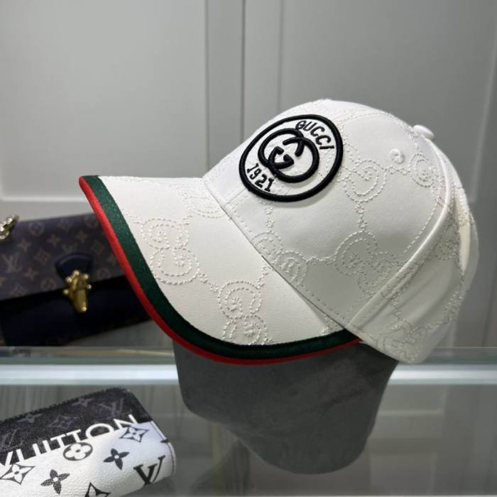 G Hats AAA-764
