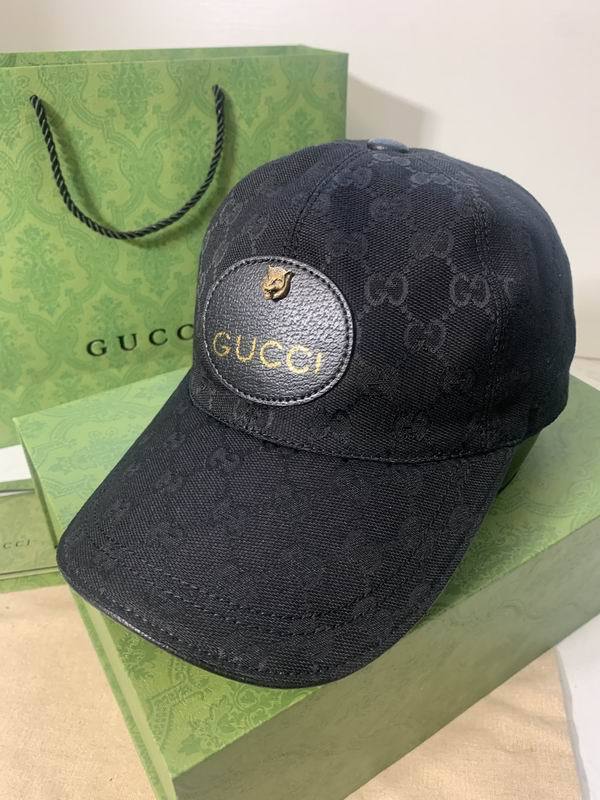 G Hats AAA-856