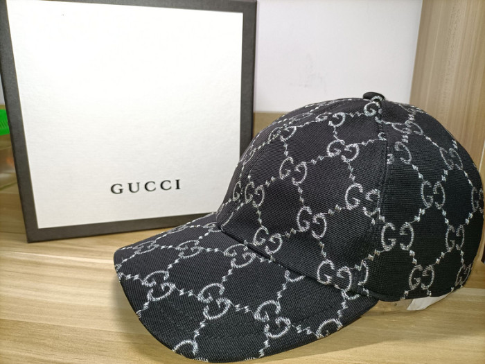 G Hats AAA-119