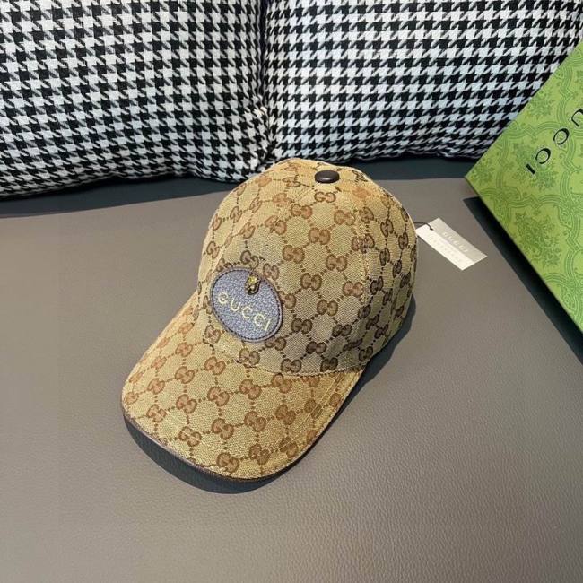 G Hats AAA-282