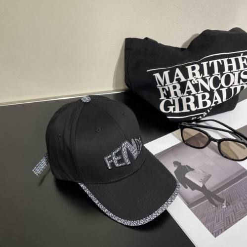 FD Hats AAA-305