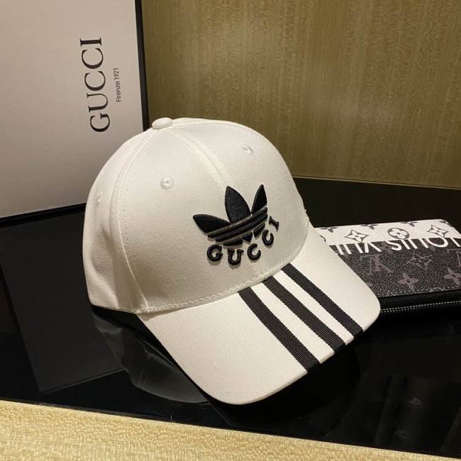 G Hats AAA-251