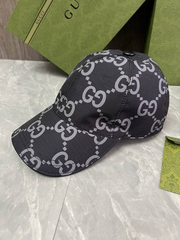 G Hats AAA-945