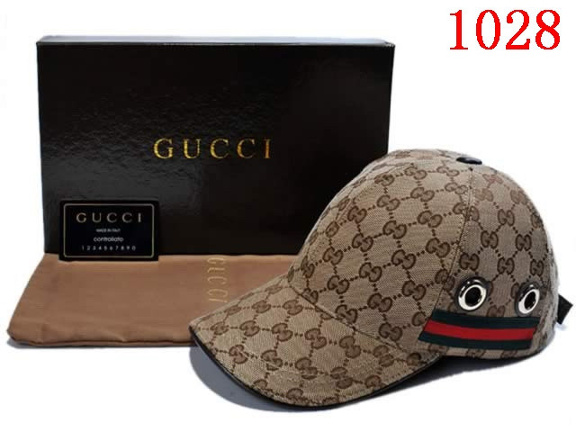 G Hats AAA-1296