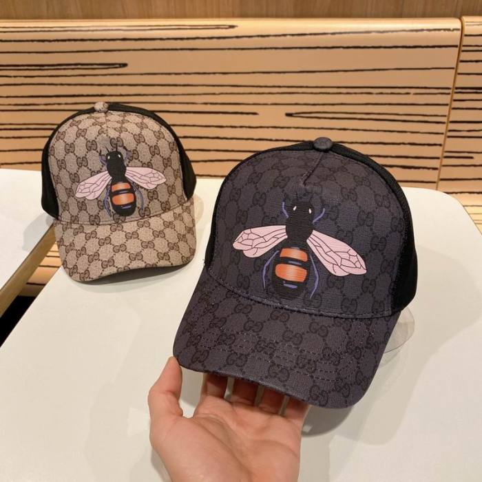 G Hats AAA-1175