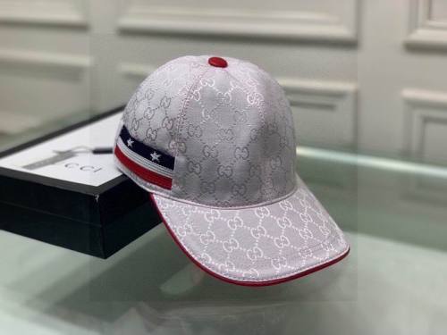 G Hats AAA-1060