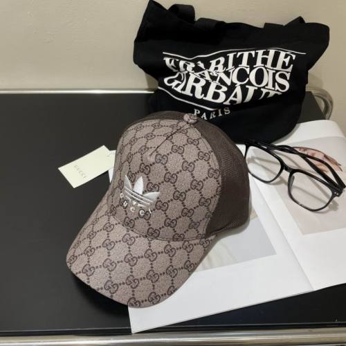 G Hats AAA-701