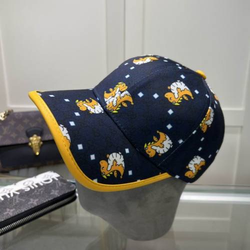 G Hats AAA-899