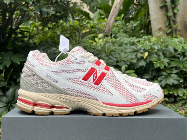 NB Shoes High End Quality-225