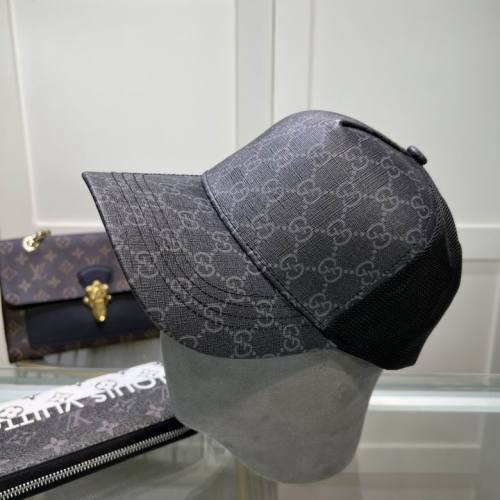 G Hats AAA-920