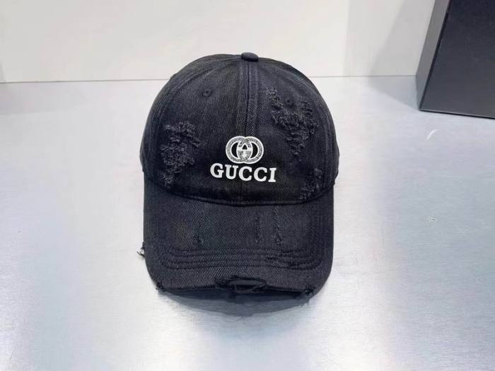 G Hats AAA-790