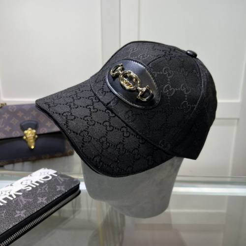 G Hats AAA-820