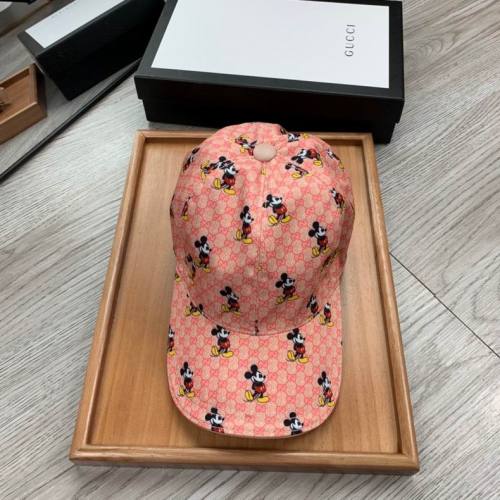 G Hats AAA-157