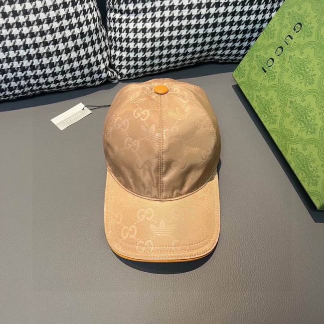 G Hats AAA-1152