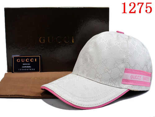 G Hats AAA-1227