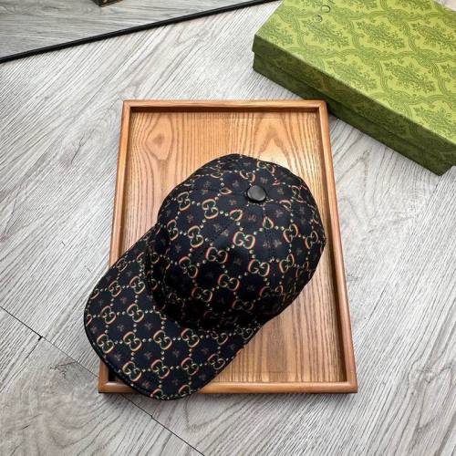 G Hats AAA-1212