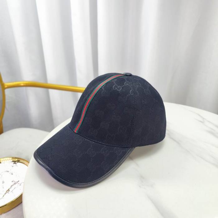 G Hats AAA-836