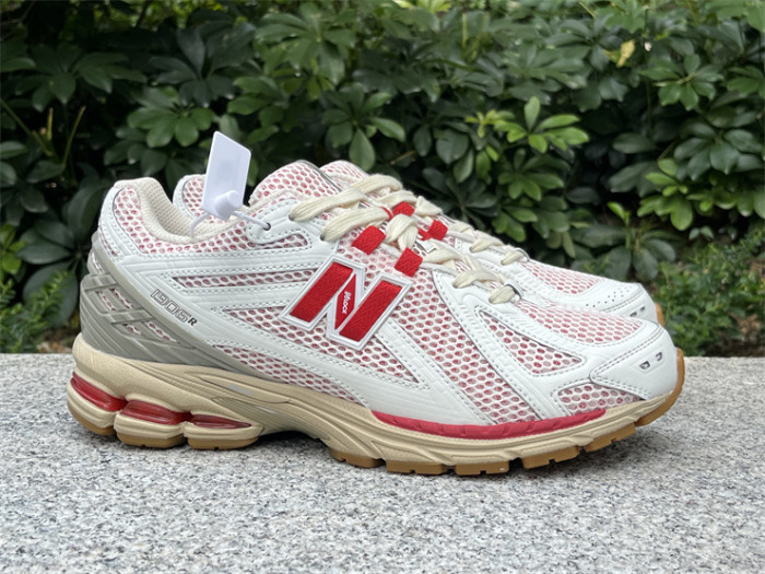 NB Shoes High End Quality-225