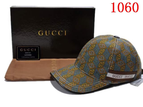 G Hats AAA-1325