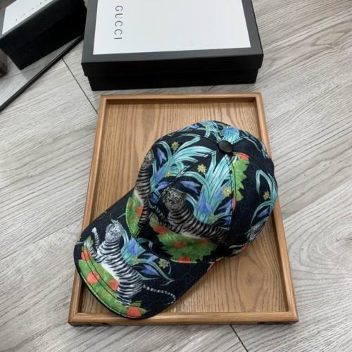 G Hats AAA-175