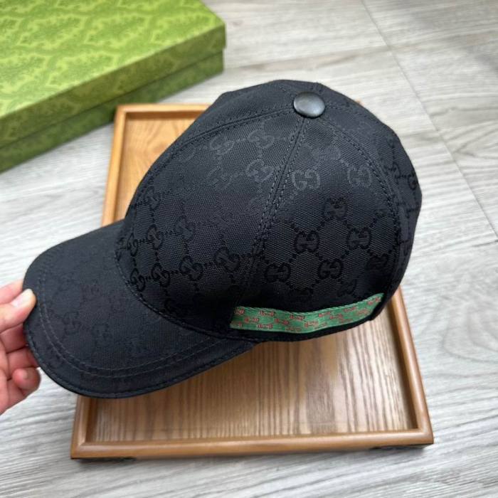G Hats AAA-324
