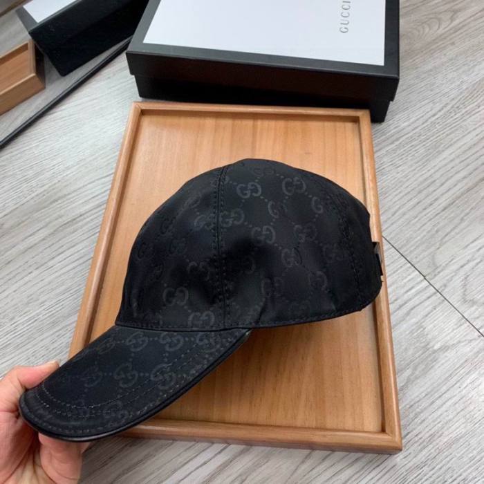G Hats AAA-1220