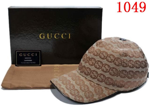 G Hats AAA-1314