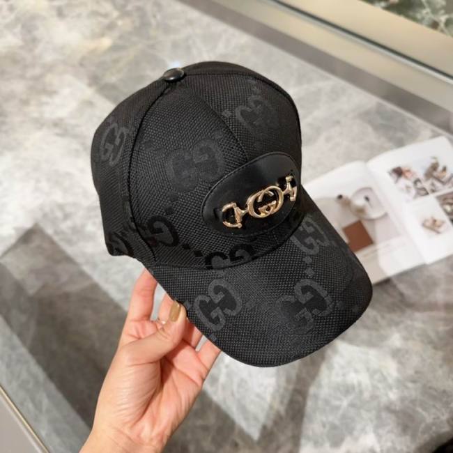 G Hats AAA-550