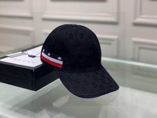 G Hats AAA-1059