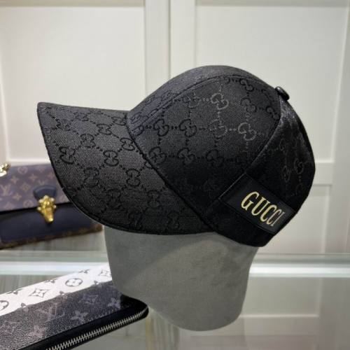 G Hats AAA-1190
