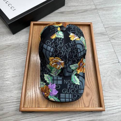 G Hats AAA-1021